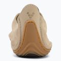 Buty barefoot damskie Vivobarefoot Sensus desert sand 6