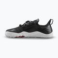 Buty barefoot dziecięce Vivobarefoot Primus Trail Knit FG eclipse 2