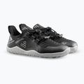Buty barefoot dziecięce Vivobarefoot Primus Trail Knit FG eclipse 3