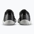 Buty barefoot dziecięce Vivobarefoot Primus Trail Knit FG eclipse 4