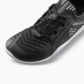 Buty barefoot dziecięce Vivobarefoot Primus Trail Knit FG eclipse 6