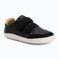 Buty barefoot dziecięce Vivobarefoot Gobi obsidian