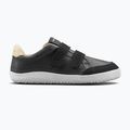 Buty barefoot dziecięce Vivobarefoot Gobi obsidian