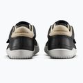 Buty barefoot dziecięce Vivobarefoot Gobi obsidian 4