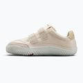 Buty barefoot dziecięce Vivobarefoot Gobi rose 2