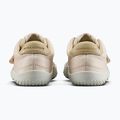 Buty barefoot dziecięce Vivobarefoot Gobi rose 4
