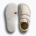 Buty barefoot dziecięce Vivobarefoot Gobi rose 5