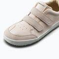 Buty barefoot dziecięce Vivobarefoot Gobi rose 6