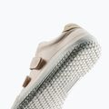 Buty barefoot dziecięce Vivobarefoot Gobi rose 7