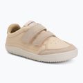 Buty barefoot dziecięce Vivobarefoot Gobi rose