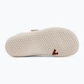 Buty barefoot dziecięce Vivobarefoot Gobi rose 4