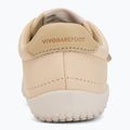 Buty barefoot dziecięce Vivobarefoot Gobi rose 6