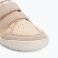 Buty barefoot dziecięce Vivobarefoot Gobi rose 7
