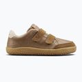 Buty barefoot dziecięce Vivobarefoot Gobi acorn