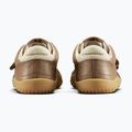 Buty barefoot dziecięce Vivobarefoot Gobi acorn 4