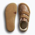 Buty barefoot dziecięce Vivobarefoot Gobi acorn 5