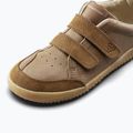 Buty barefoot dziecięce Vivobarefoot Gobi acorn 6