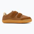 Buty barefoot dziecięce Vivobarefoot Gobi acorn 2