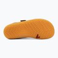 Buty barefoot dziecięce Vivobarefoot Gobi acorn 4