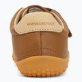 Buty barefoot dziecięce Vivobarefoot Gobi acorn 6