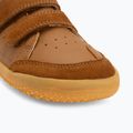 Buty barefoot dziecięce Vivobarefoot Gobi acorn 7