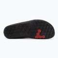 Buty barefoot damskie Vivobarefoot Primus Trail Knit Fg obsidian/obsidian 4