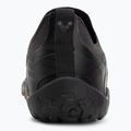 Buty barefoot damskie Vivobarefoot Primus Trail Knit Fg obsidian/obsidian 6