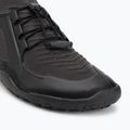 Buty barefoot damskie Vivobarefoot Primus Trail Knit Fg obsidian/obsidian 7