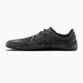 Buty barefoot damskie Vivobarefoot Primus Lite 3.5 obsidian 2