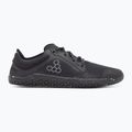 Buty barefoot damskie Vivobarefoot Primus Lite 3.5 obsidian 2
