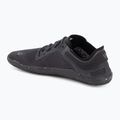 Buty barefoot damskie Vivobarefoot Primus Lite 3.5 obsidian 3