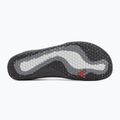 Buty barefoot damskie Vivobarefoot Primus Lite 3.5 obsidian 4