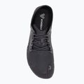 Buty barefoot damskie Vivobarefoot Primus Lite 3.5 obsidian 5
