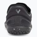 Buty barefoot damskie Vivobarefoot Primus Lite 3.5 obsidian 6