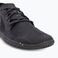 Buty barefoot damskie Vivobarefoot Primus Lite 3.5 obsidian 7