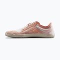 Buty barefoot damskie Vivobarefoot Primus Lite 3.5 dusty rose 2