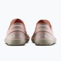 Buty barefoot damskie Vivobarefoot Primus Lite 3.5 dusty rose 3