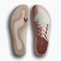 Buty barefoot damskie Vivobarefoot Primus Lite 3.5 dusty rose 4