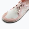Buty barefoot damskie Vivobarefoot Primus Lite 3.5 dusty rose 5