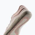 Buty barefoot damskie Vivobarefoot Primus Lite 3.5 dusty rose 6