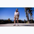 Buty barefoot damskie Vivobarefoot Primus Lite 3.5 dusty rose 7