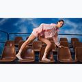 Buty barefoot damskie Vivobarefoot Primus Lite 3.5 dusty rose 8