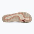 Buty barefoot damskie Vivobarefoot Primus Lite 3.5 dusty rose 4