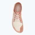 Buty barefoot damskie Vivobarefoot Primus Lite 3.5 dusty rose 5