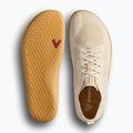Buty barefoot damskie Vivobarefoot Primus Lite Knit coconout 11
