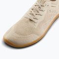 Buty barefoot damskie Vivobarefoot Primus Lite Knit coconout 12
