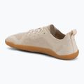 Buty barefoot damskie Vivobarefoot Primus Lite Knit coconout 3