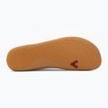 Buty barefoot damskie Vivobarefoot Primus Lite Knit coconout 4
