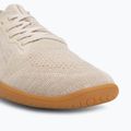 Buty barefoot damskie Vivobarefoot Primus Lite Knit coconout 7