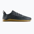 Buty barefoot damskie Vivobarefoot Primus Lite Knit eclipse